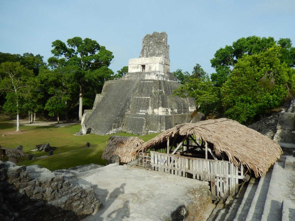 guatemala-tikal_tikal52