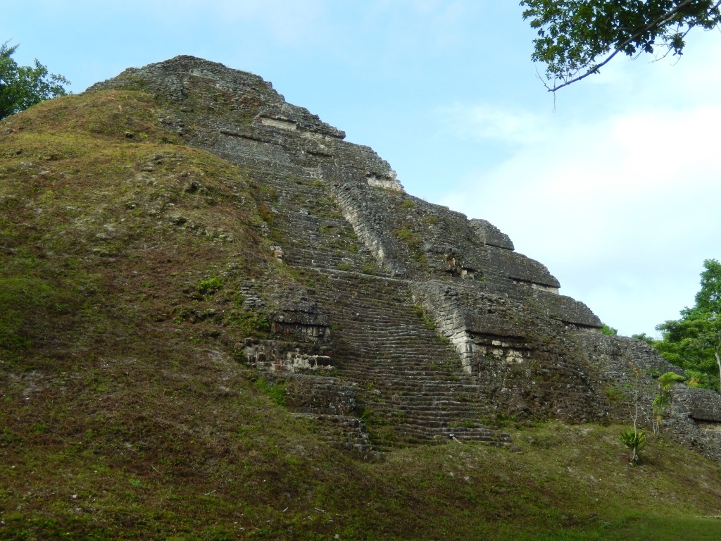 guatemala-tikal_tikal91