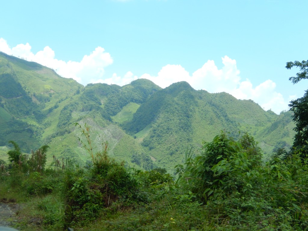 guatemala-verapaz_de_cahabon_a_lestor5