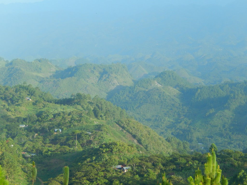 guatemala-verapaz_de_coban_a_lanquin10