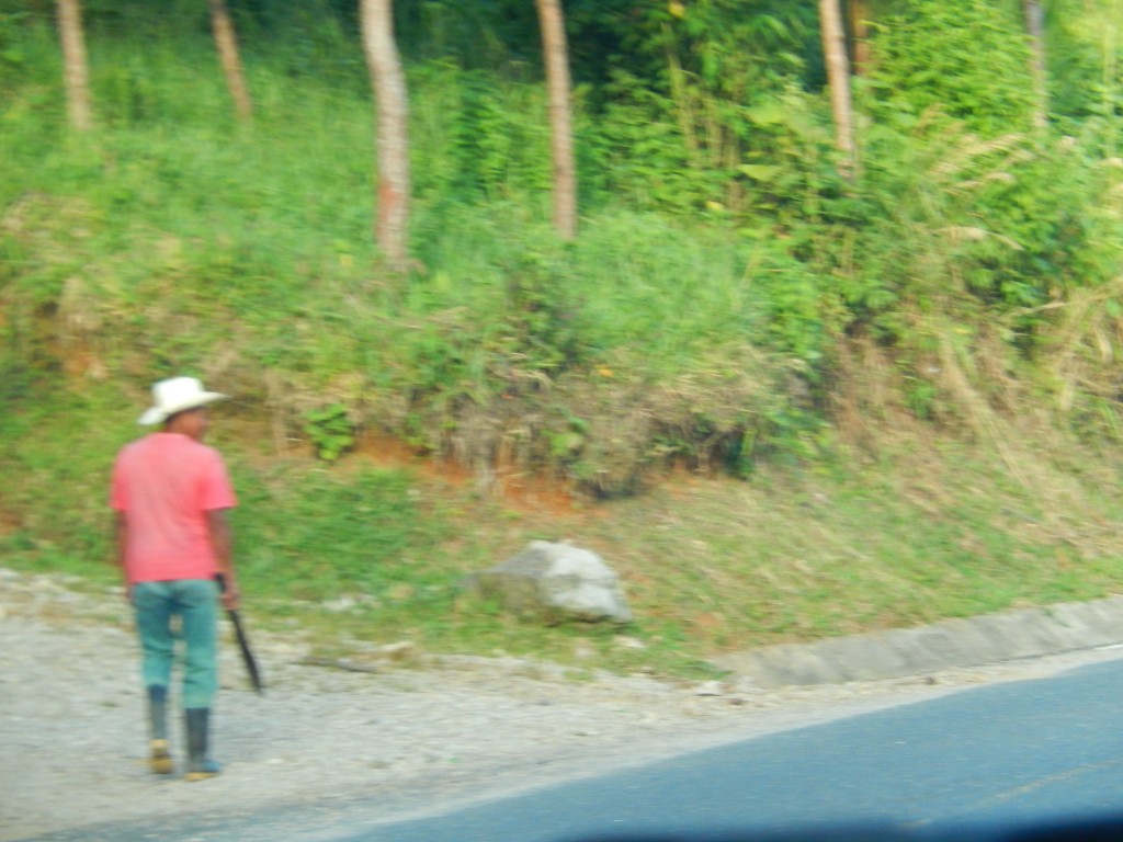 guatemala-verapaz_de_coban_a_lanquin17