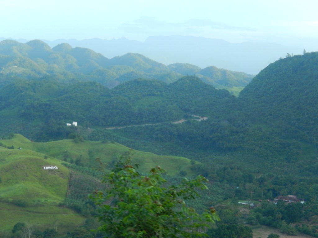 guatemala-verapaz_de_coban_a_lanquin19