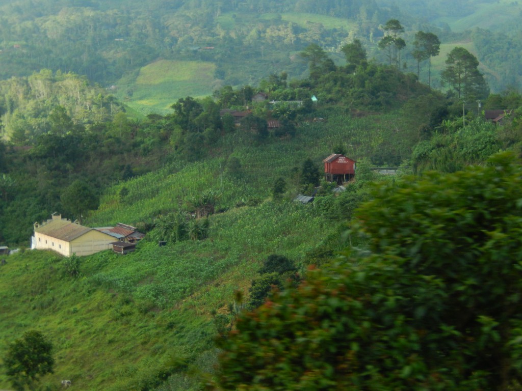 guatemala-verapaz_de_coban_a_lanquin7