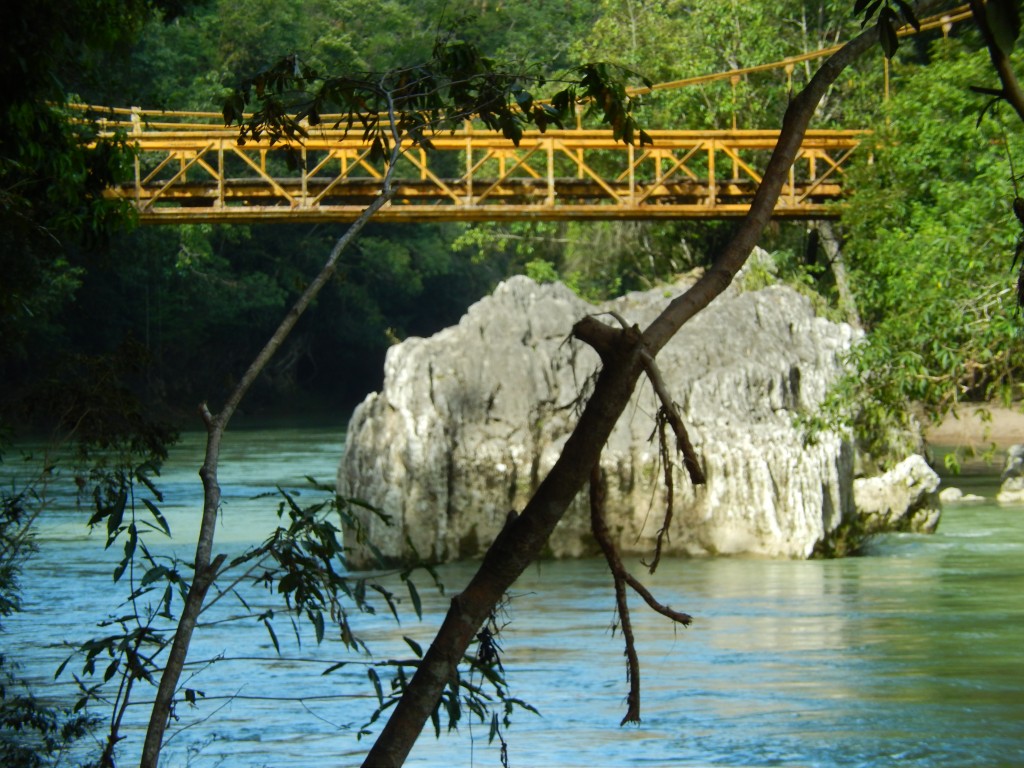 guatemala-verapaz_de_lanquin_a_semuc_champey114