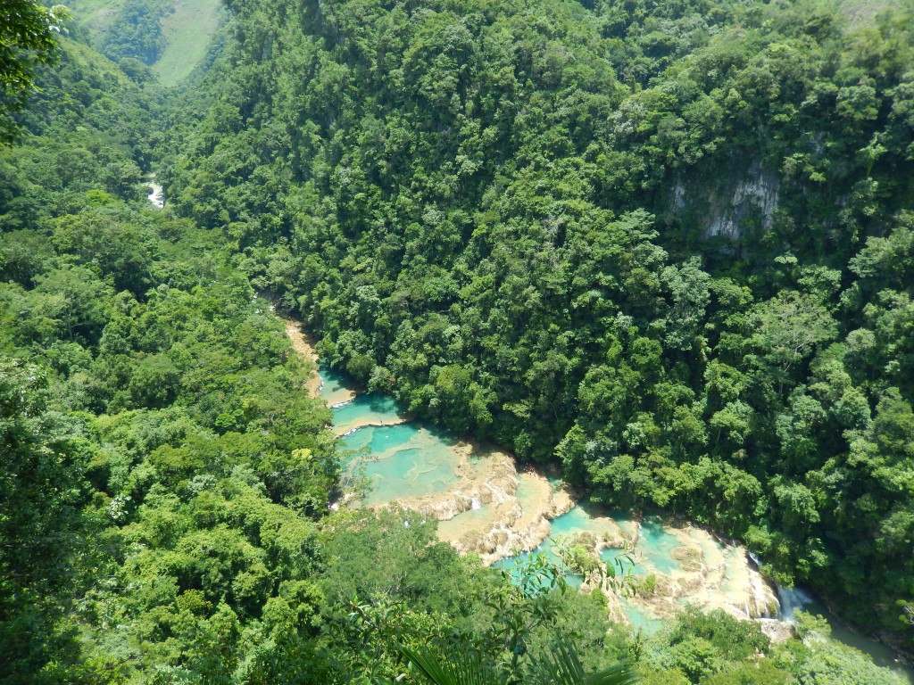 guatemala-verapaz_de_lanquin_a_semuc_champey64