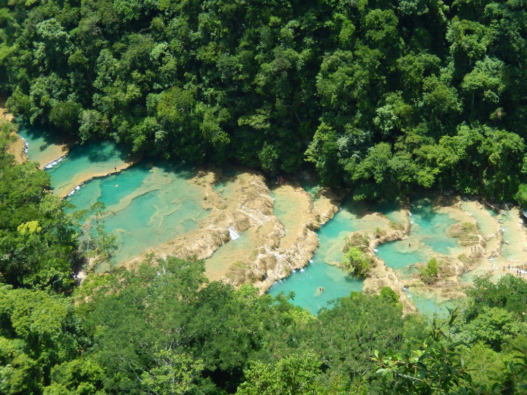 guatemala-verapaz_de_lanquin_a_semuc_champey66