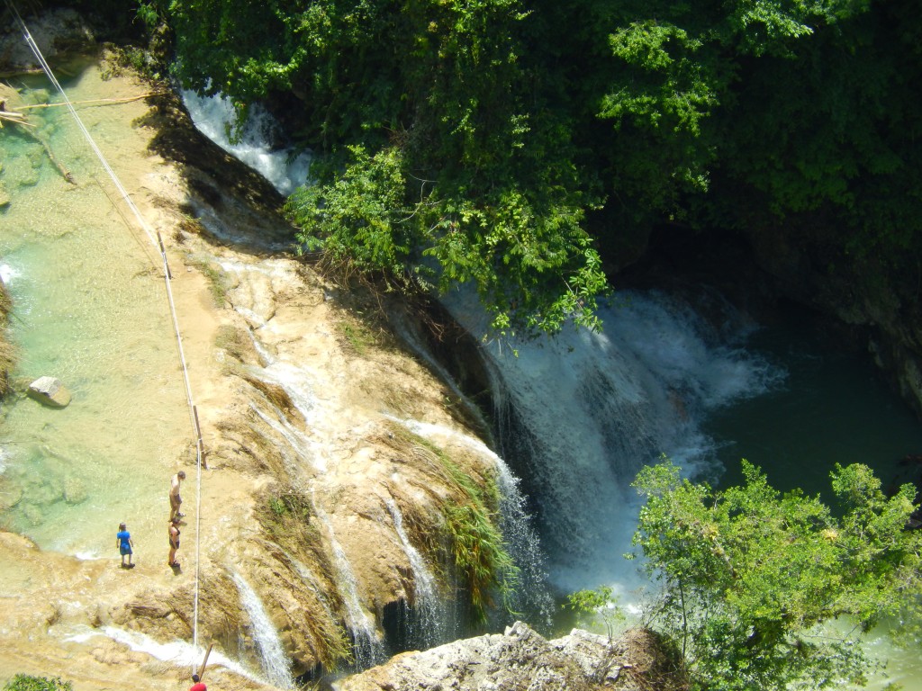 guatemala-verapaz_de_lanquin_a_semuc_champey69