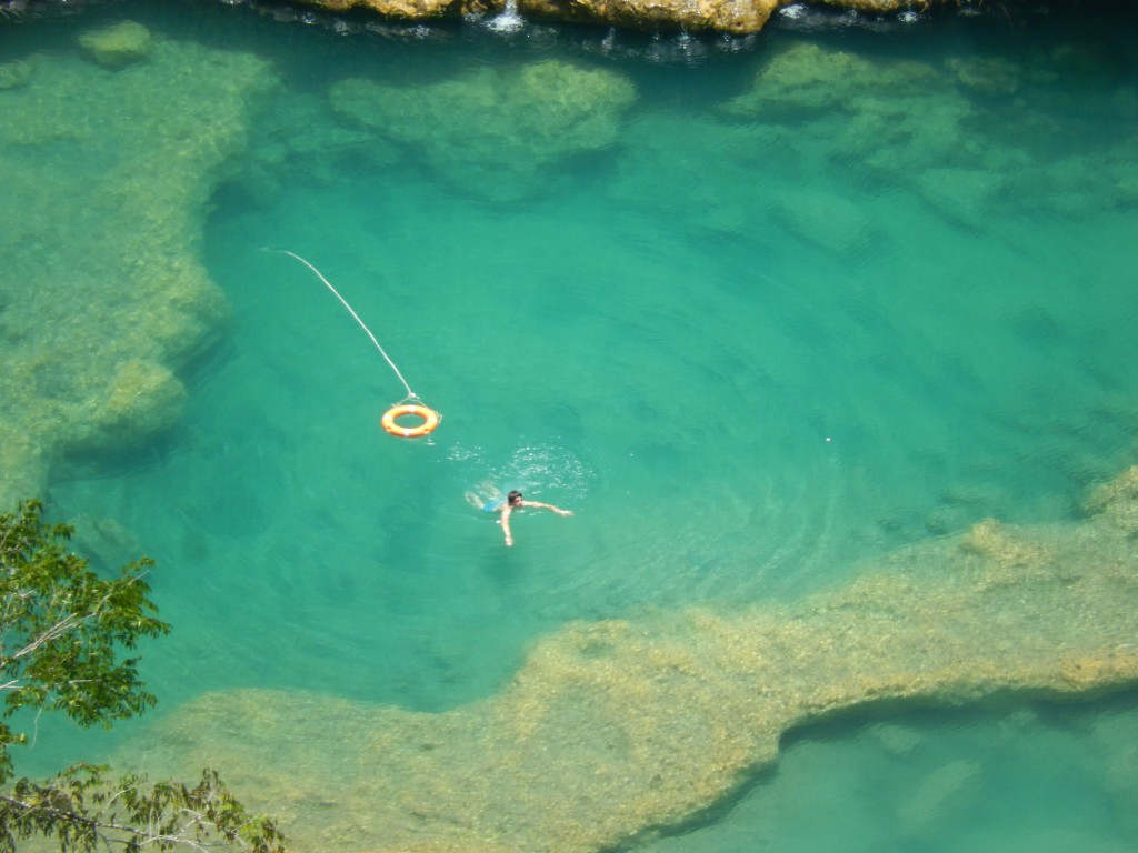 guatemala-verapaz_de_lanquin_a_semuc_champey76