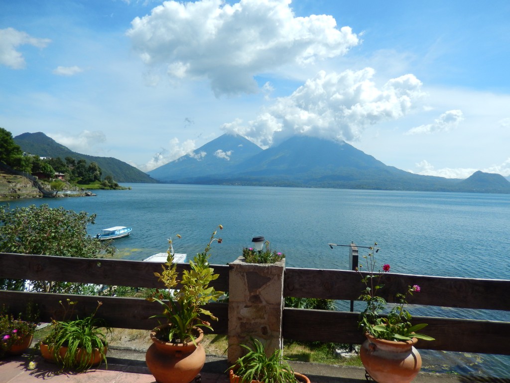 guatemala-atitlan15