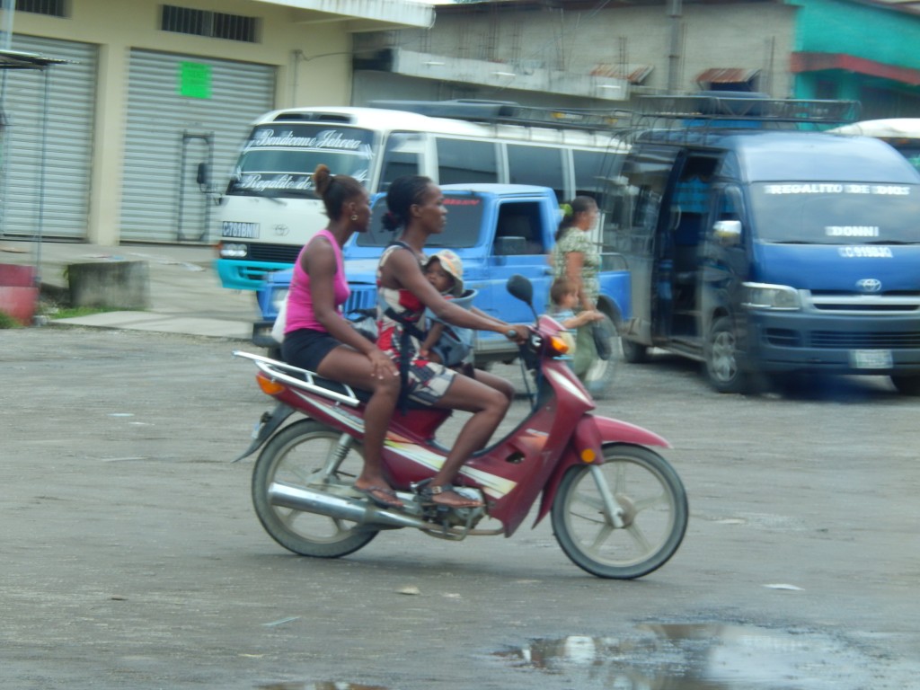 guatemala-atlantico_puerto_barrios20