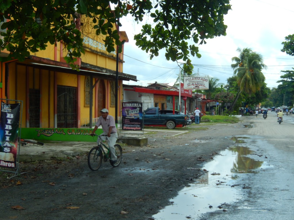 guatemala-atlantico_puerto_barrios23