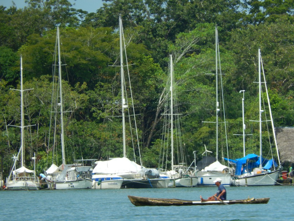 guatemala-atlantico_rio_dulce35