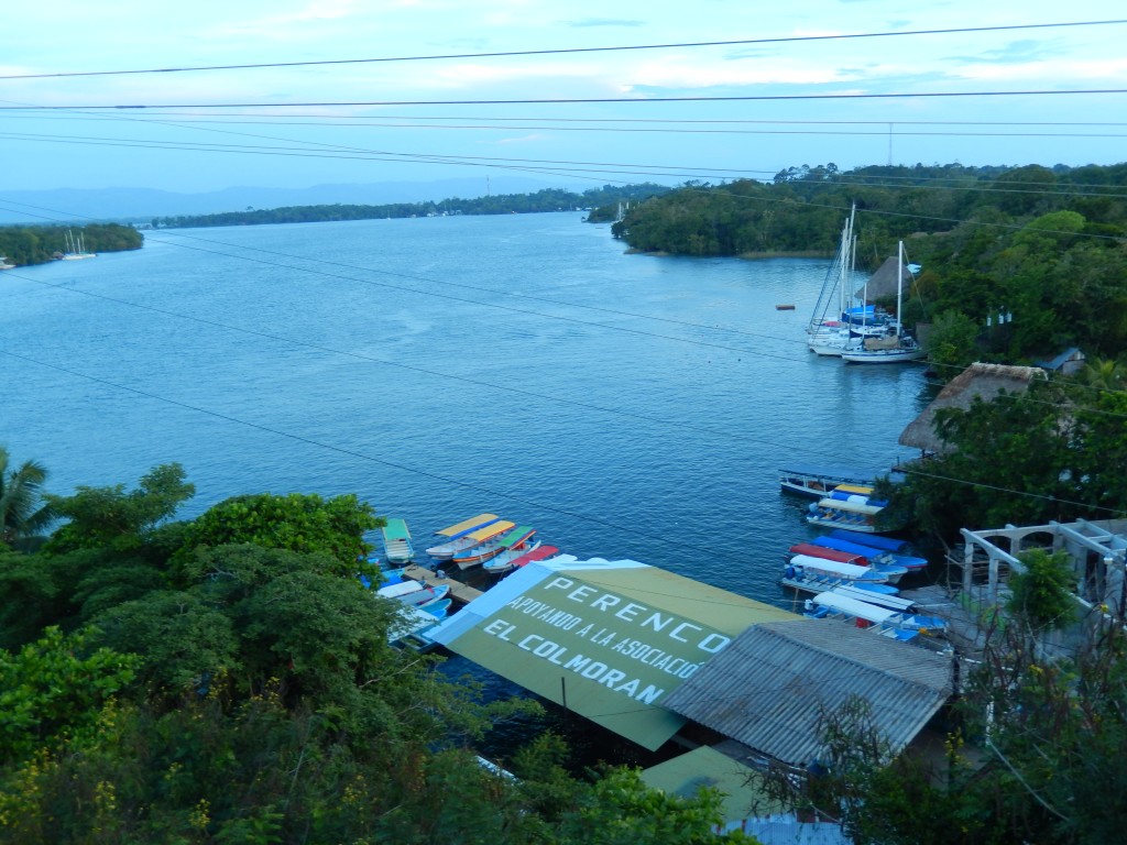 guatemala-atlantico_rio_dulce6