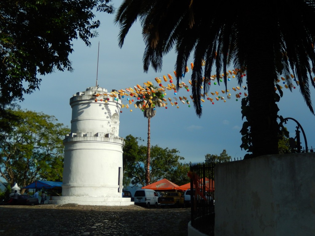 guatemala-guate100