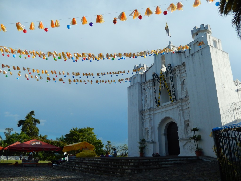 guatemala-guate104