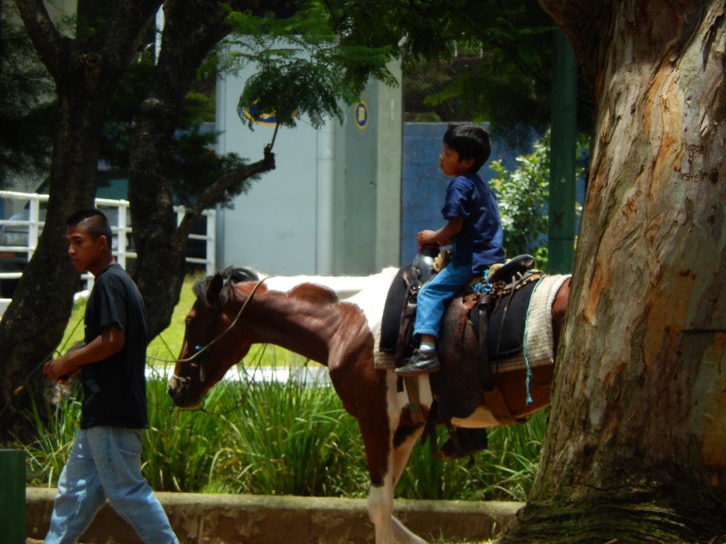 guatemala-guate50