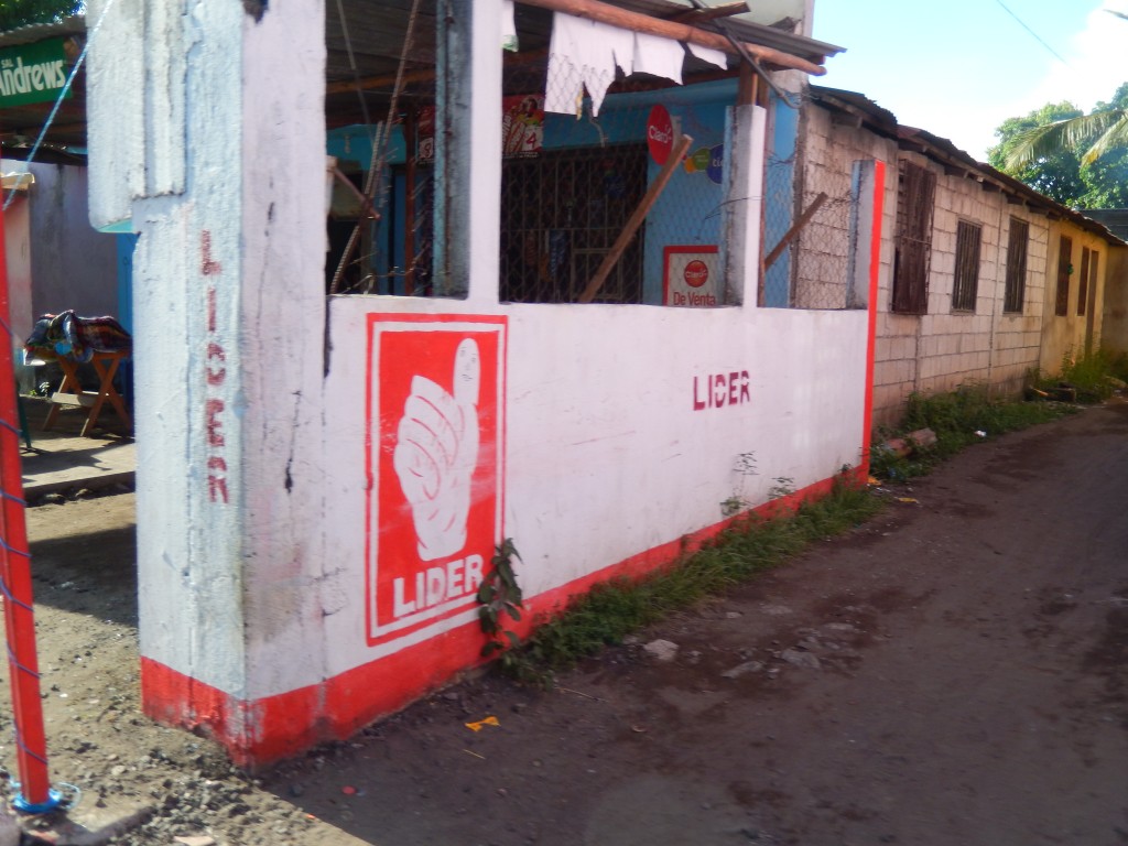 guatemala-pacifico_monterico40