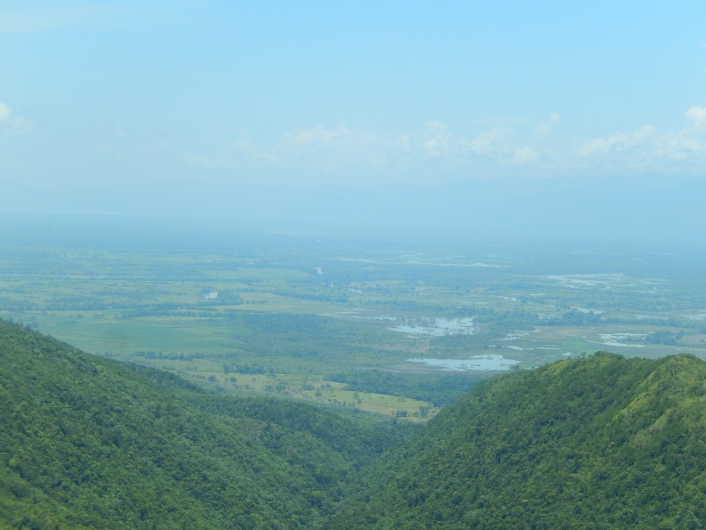 guatemala-verapaz_de_cahabon_a_lestor10