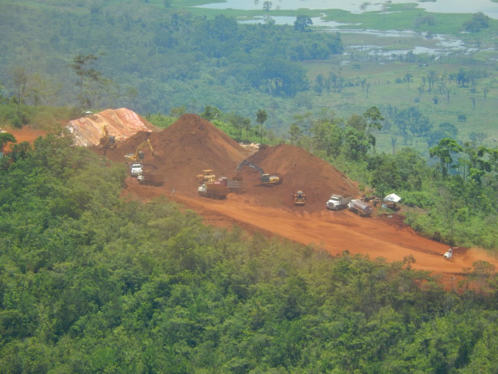 guatemala-verapaz_de_cahabon_a_lestor14