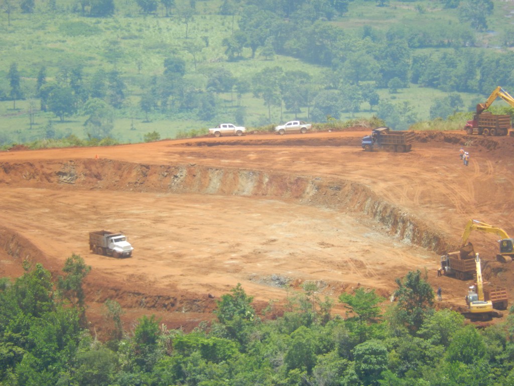 guatemala-verapaz_de_cahabon_a_lestor15