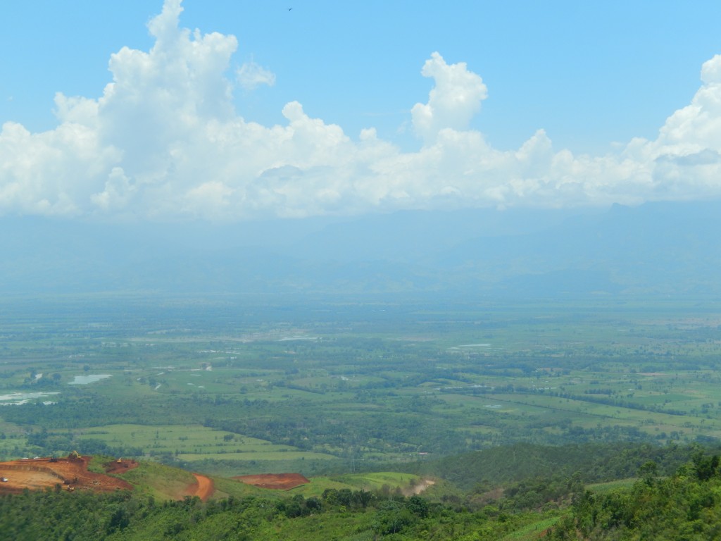 guatemala-verapaz_de_cahabon_a_lestor17