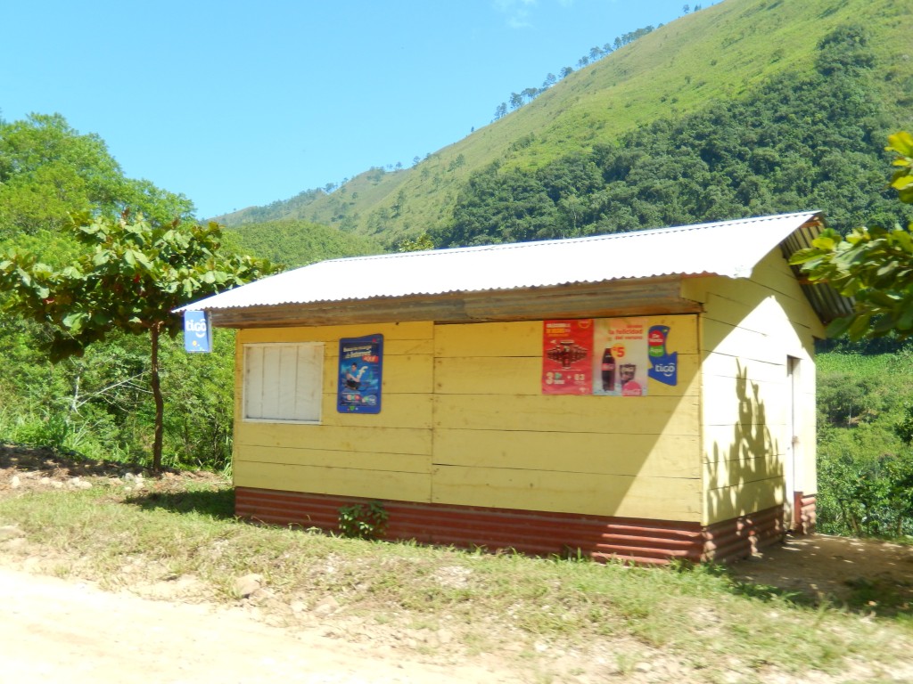 guatemala-verapaz_de_lanquin_a_cahabon35