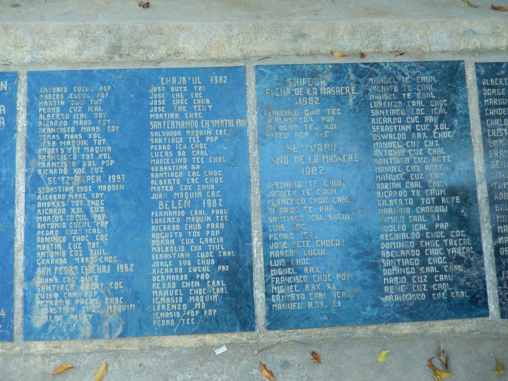 guatemala-verapaz_de_lanquin_a_cahabon47
