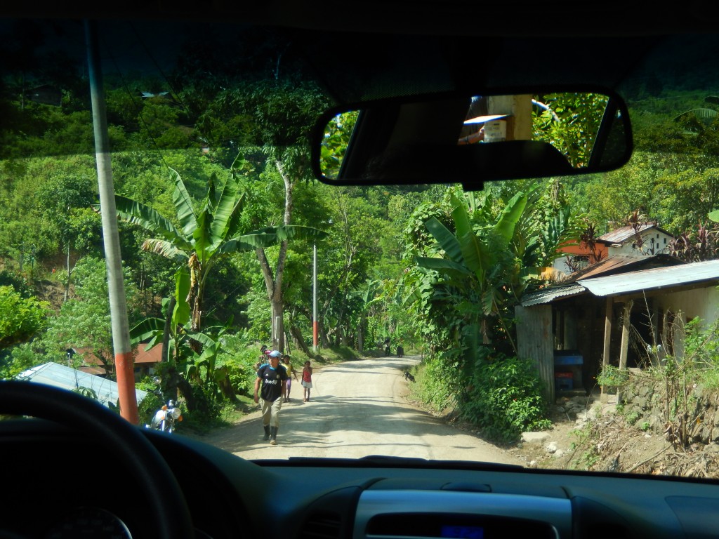 guatemala-verapaz_de_lanquin_a_semuc_champey1