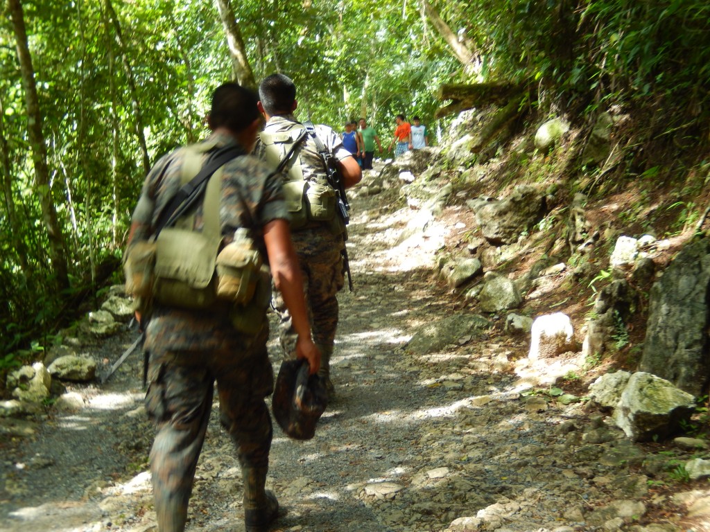 guatemala-verapaz_de_lanquin_a_semuc_champey107