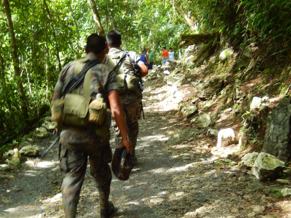 guatemala-verapaz_de_lanquin_a_semuc_champey107