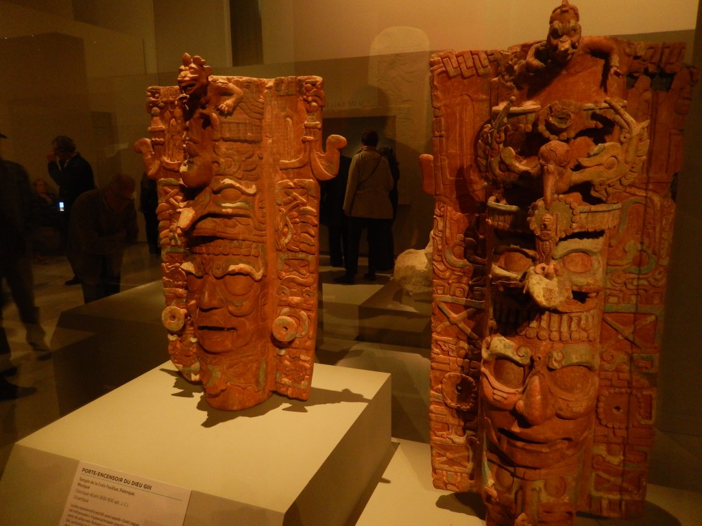 2014oct_paris_maya_quai_branly118