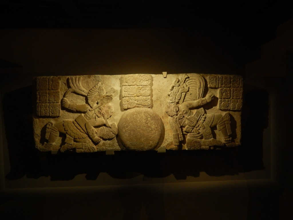 2014oct_paris_maya_quai_branly120