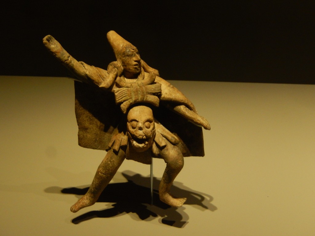 2014oct_paris_maya_quai_branly126