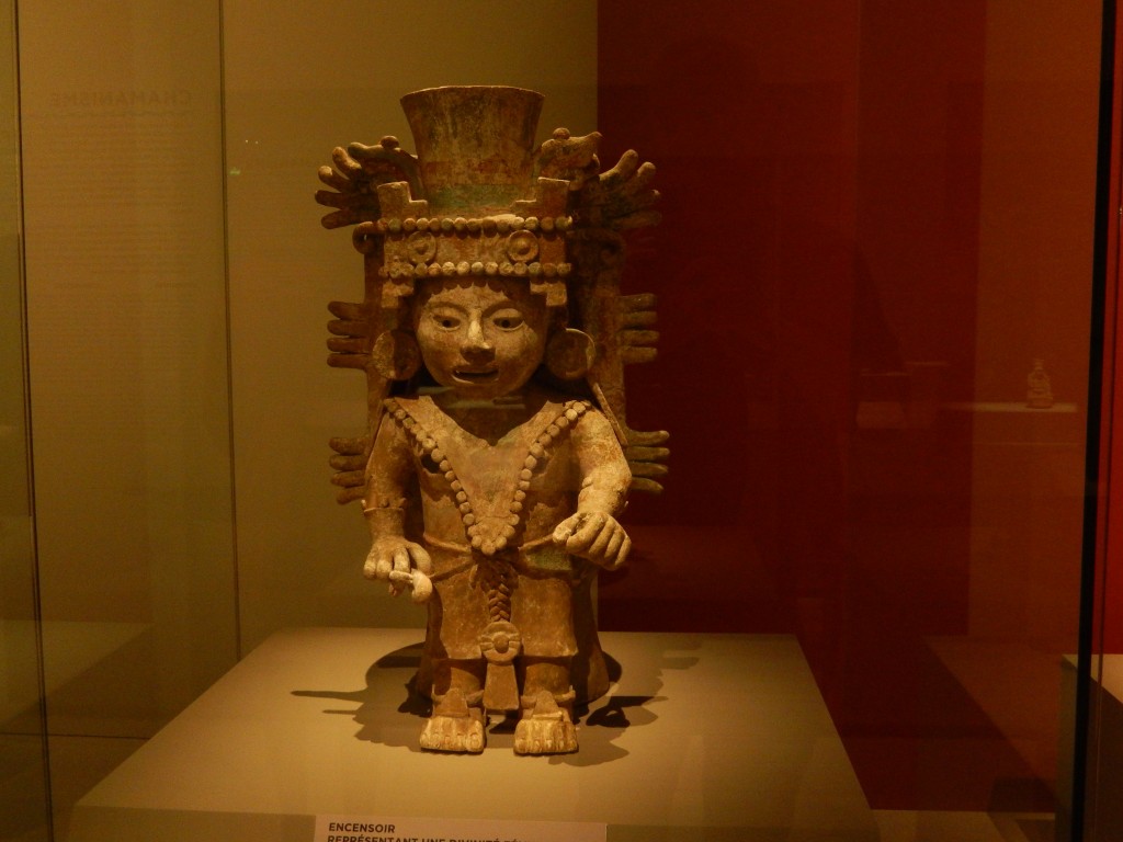 2014oct_paris_maya_quai_branly131