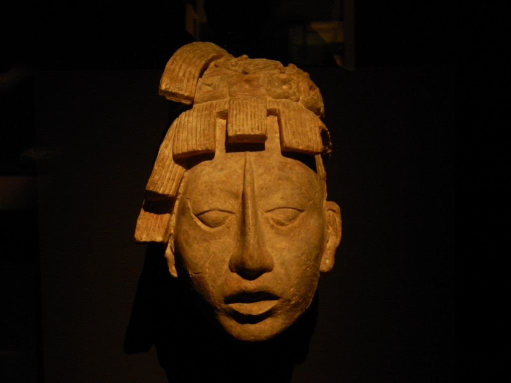 2014oct_paris_maya_quai_branly143