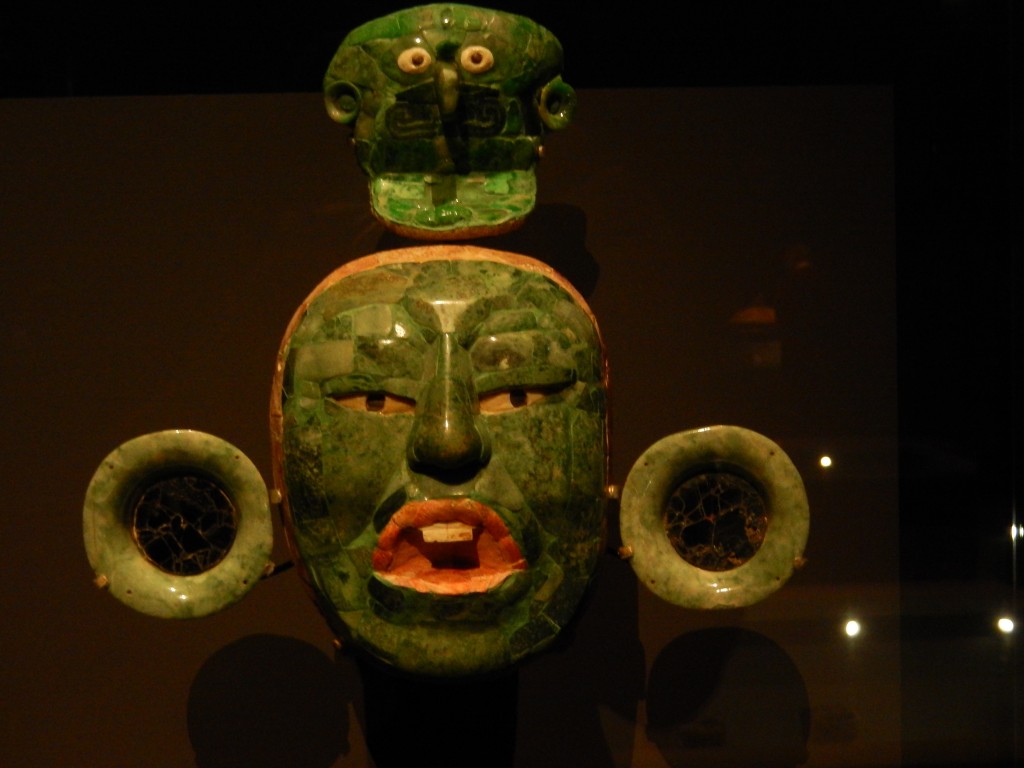 2014oct_paris_maya_quai_branly148