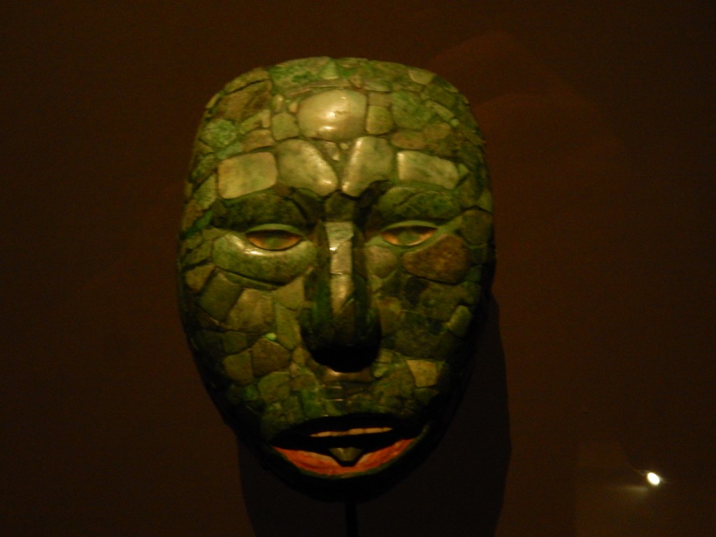 2014oct_paris_maya_quai_branly149