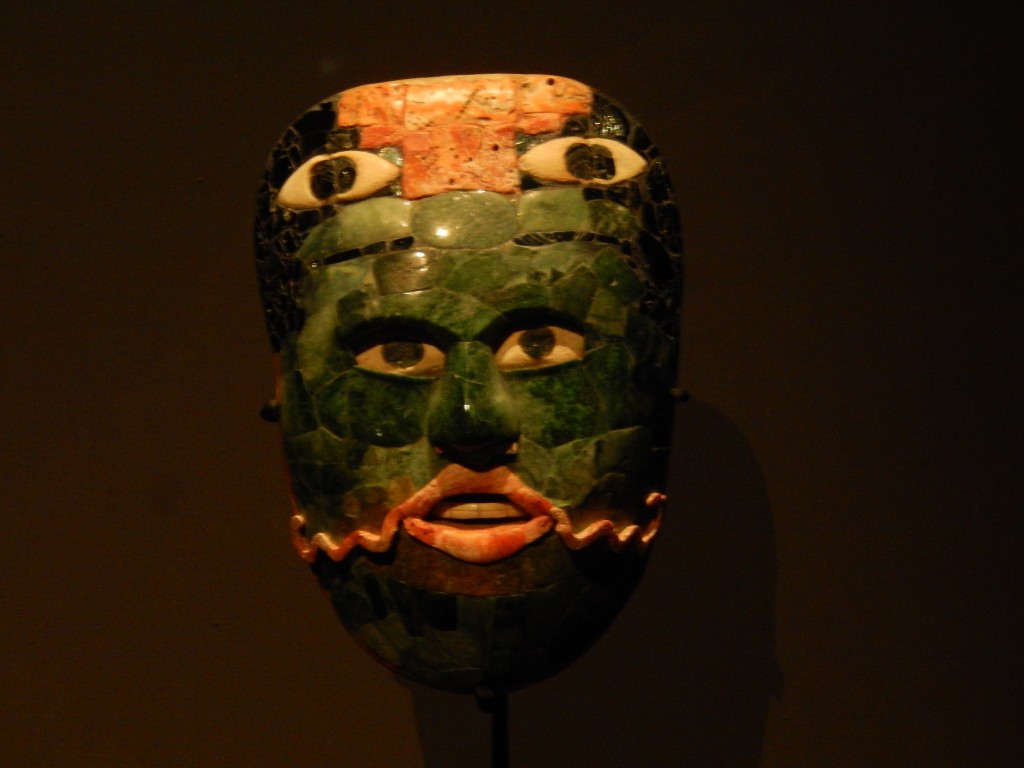 2014oct_paris_maya_quai_branly150