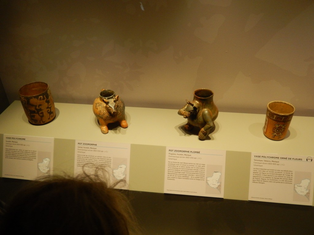 2014oct_paris_maya_quai_branly21