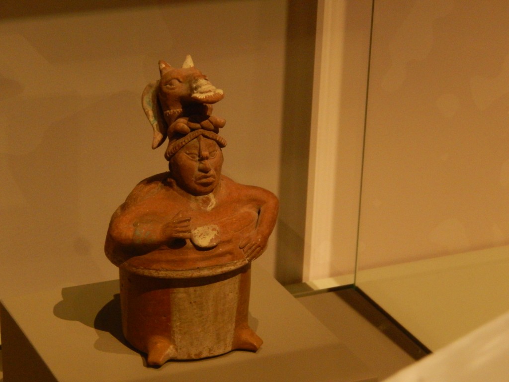 2014oct_paris_maya_quai_branly24