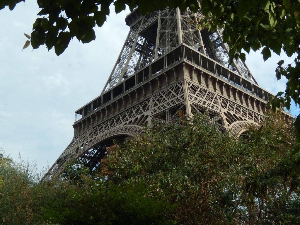 2014oct_paris_maya_quai_branly3