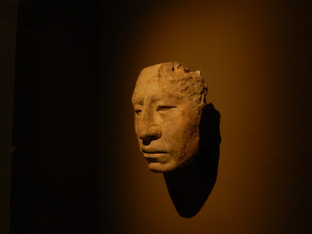 2014oct_paris_maya_quai_branly37