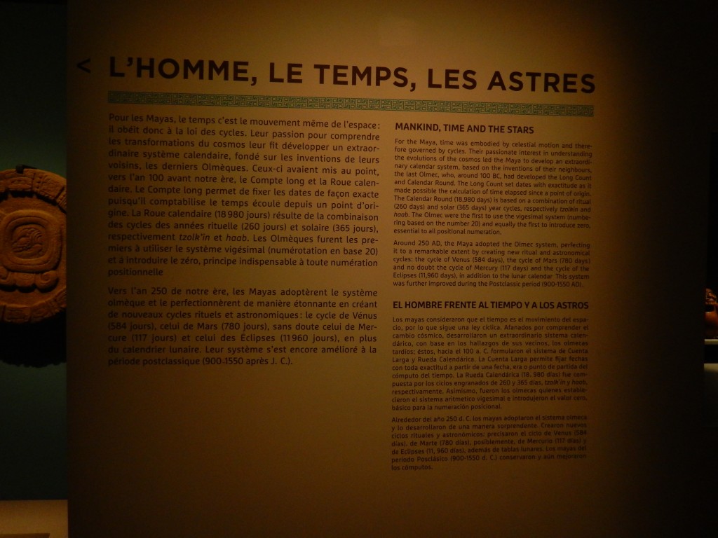 2014oct_paris_maya_quai_branly39