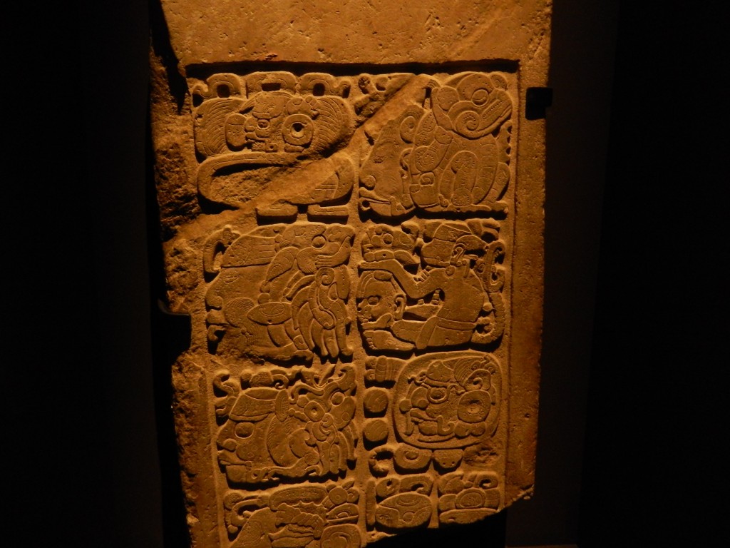 2014oct_paris_maya_quai_branly43