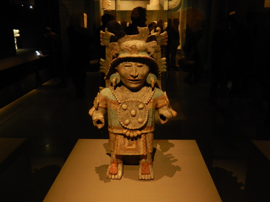 2014oct_paris_maya_quai_branly47