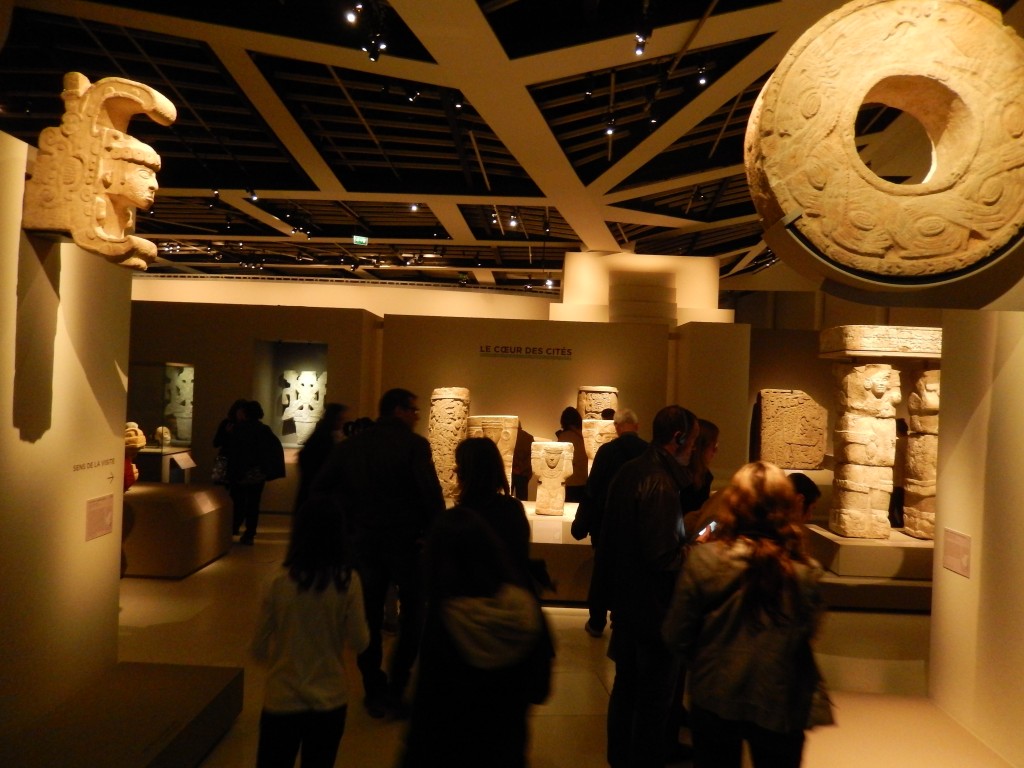 2014oct_paris_maya_quai_branly51