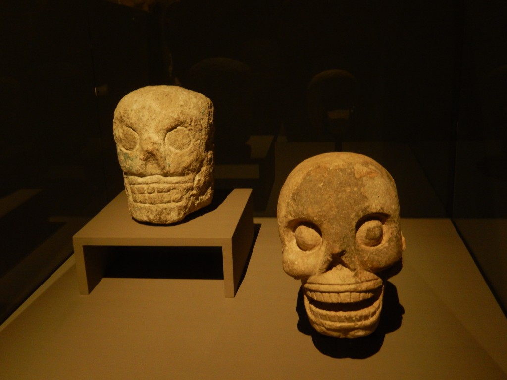 2014oct_paris_maya_quai_branly54