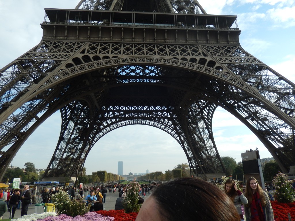 2014oct_paris_maya_quai_branly6