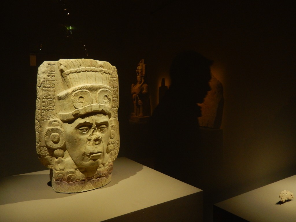 2014oct_paris_maya_quai_branly64