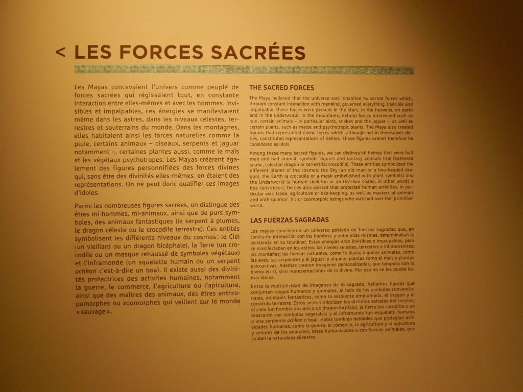 2014oct_paris_maya_quai_branly84